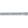 Diamantový vrták Bosch Dia-vrták EXPERT pre keramiku 8 mm, mokré vŕtanie, MPN 2608599050