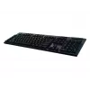 Logitech G G915 LIGHTSPEED Wireless RGB mechanická herná klávesnica GL Linear