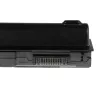Batéria do notebooku pre Dell Latitude E5520