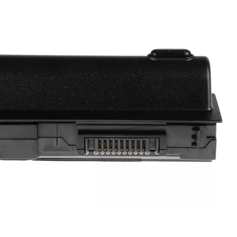 Batéria do notebooku pre Dell Latitude E5520
