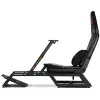 Racing kokpit F-GT NLR-S010