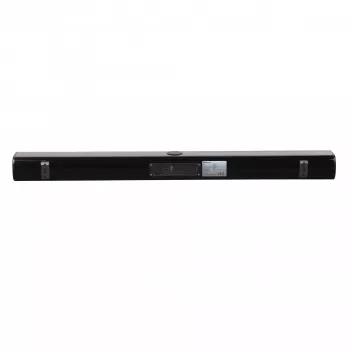 Reproduktor Denver DSB-4030, 30W