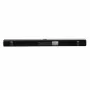 Reproduktor Denver DSB-4030, 30W