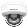 Hikvision DS-2CD2143G2-LIS2U(2,8 mm) bezpečnostná kamera dome IP bezpečnostná kamera interiérová & exteriérová 2688 x 1520 pixelov strop/stena
