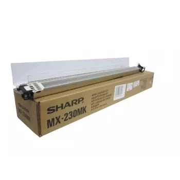 Sharp MX230MK servisná sada