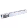 Utax Toner 1T02RMCUT0 15000 strán azúrová