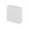 eQ-3 Homematic IP HmIP-MOD-HO 153986A0 modul otvárača garážových brán pre pohony Hörmann, bezdrôtový