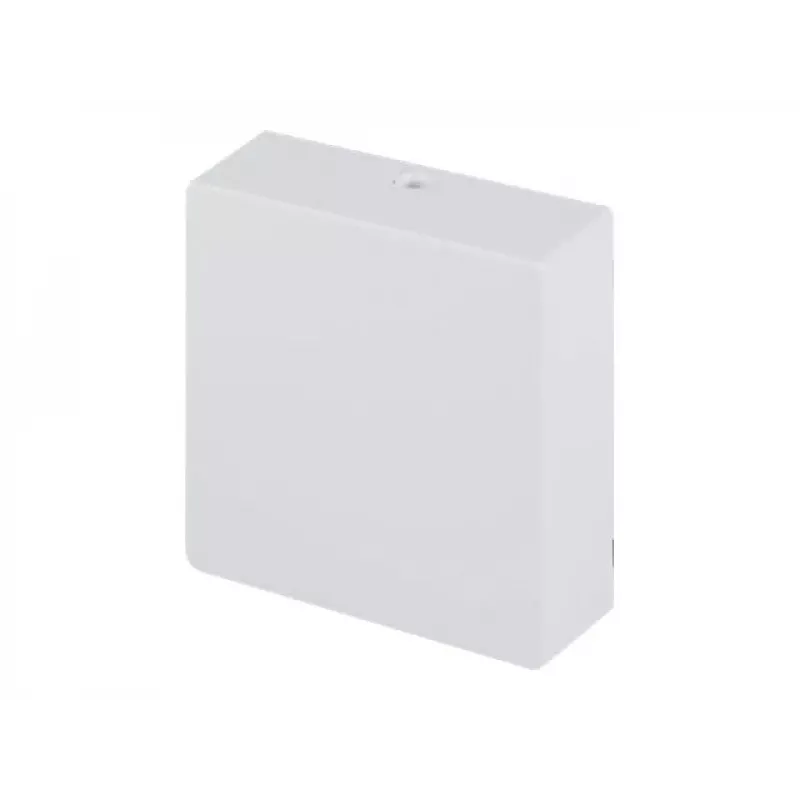 eQ-3 Homematic IP HmIP-MOD-HO 153986A0 modul otvárača garážových brán pre pohony Hörmann, bezdrôtový