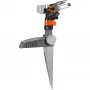 Impulzový postrekovač Gardena Premium 8136-20