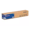 Epson Premium Semimatte fotografický papier rolka, 24