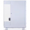 PHANTEKS Evolv X2 + TRYX PANORAMA SE ARGB kompletné vodné chladenie - biela, 360 mm