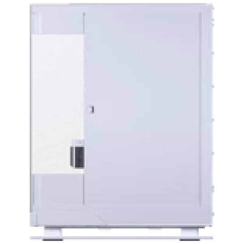 PHANTEKS Evolv X2 + TRYX PANORAMA SE ARGB kompletné vodné chladenie - biela, 360 mm