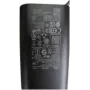 Napájací zdroj Dell 100 W USB‑C 17P6N — Dell 100 W USB‑C napájací zdroj, model 17P6N