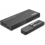 VALUE HDMI matica 4K60Hz 4 x 2 (14.99.3591)