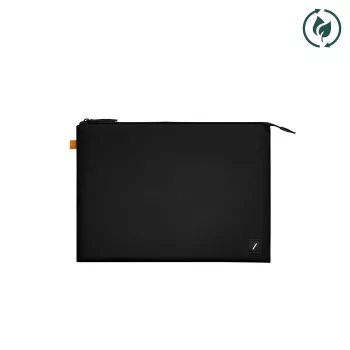 Puzdro na MacBook Native Union Stow Lite