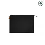Puzdro na MacBook Native Union Stow Lite