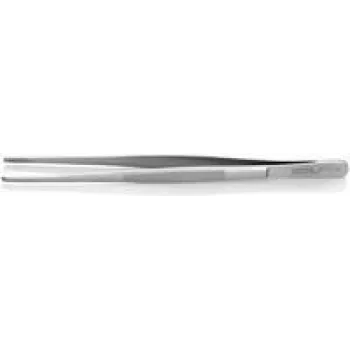Knipex 92 61 01 univerzálna pinzeta, tupá, 200 mm (92 61 01)