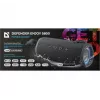 Bluetooth reproduktor ENJOY S800 20W