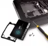 SSD disk Silicon Power slim S55 480 GB 2,5