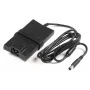 Dell - napájací zdroj - 65 Watt - celosvetový - pre Latitude E4300