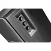R1280DB, 42 W, univerzálny, čierny, bezdrôtový, 85 dB, 55 - 20000 Hz
