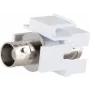 ShiverPeaks BASIC-S Konektor Keystone, zásuvka BNC