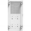 Montech XR Wood Midi-Tower biela