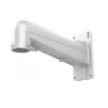 Držiak LevelOne CAS-7331 nástenný montážny držiak