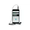 Shure MVL lavalier mikrofón pre smartfón alebo tablet | Shure