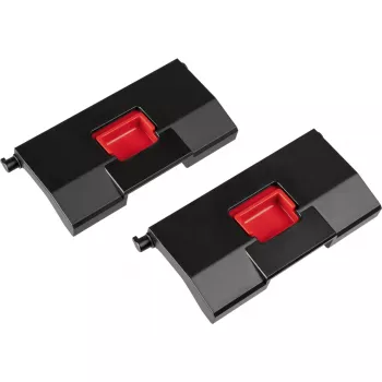 Náhradný uzáver pre Bosch Professional L-BOXX / L-Case, model 1600A025A3