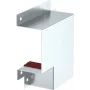Obo Bettermann 7216330 príslušenstvo konektivity