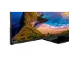 Televízor Toshiba 65UV3463DG 65 palcov 4K Ultra HD DLED 3840 x 2160
