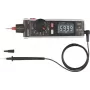 Voltcraft VC311 ručný multimeter digitálny CAT III 600 V displej počty 6000 (VC-16843715)