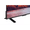 TV LED 40 palcov 40LA2363DG