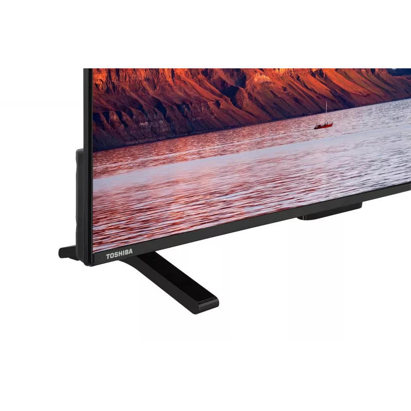TV LED 40 palcov 40LA2363DG