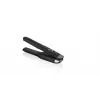 Ghd Unplugged Cordless Styler žehlička na vlasy čierna
