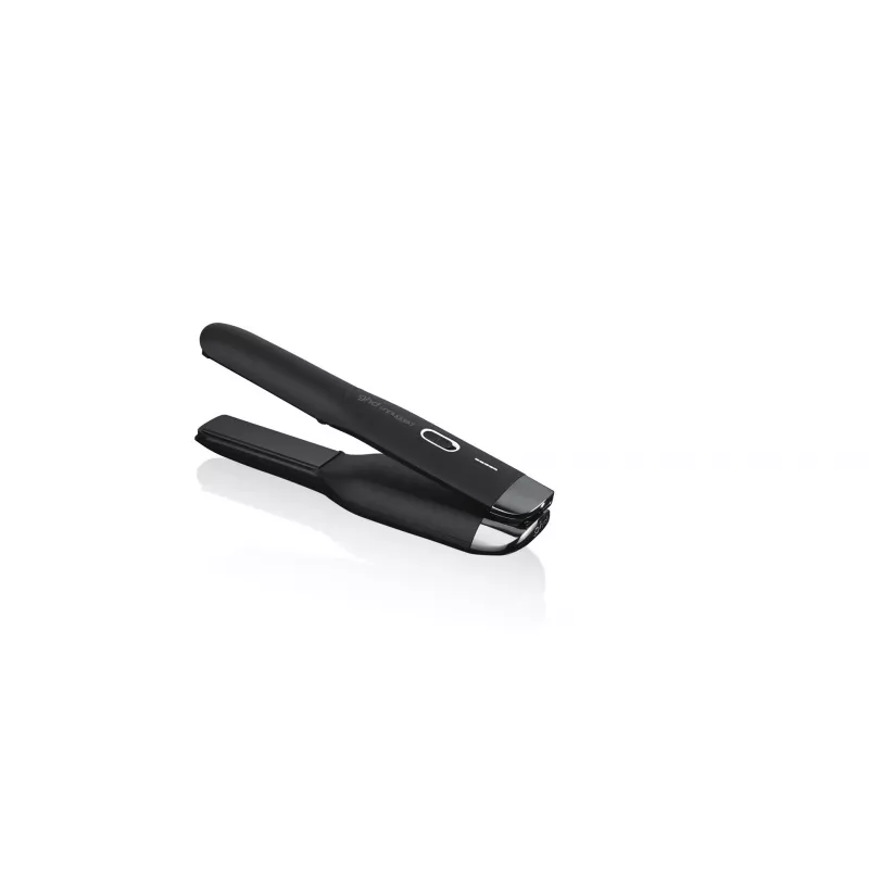 Ghd Unplugged Cordless Styler žehlička na vlasy čierna