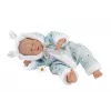 Bábika Llorens 63301 mäkká 31 cm — bábika, 31 cm, mäkké telo