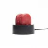 Therabody Powerdot Powerdock nabíjacia stanica