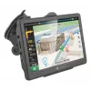 Navitel | GPS navigácia | MS700 | 800 x 480 pixelov | GPS (satelit) | mapy sú súčasťou