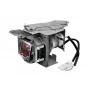 CoreParts ML12410 projektorová lampa 190 W