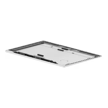 SPS-LCD zadný kryt WWAN 400nits FHD PVCY