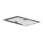 SPS-LCD zadný kryt WWAN 400nits FHD PVCY
