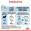 ROYAL CANIN Puppy Mini - suché krmivo pre psov - 8 kg