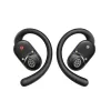 On-Ear slúchadlá Sound core V30i čierne