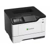 Tlačiareň Lexmark MS531dw laserová čiernobiela