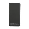 Prenosná powerbank Extralink EPB-078B 10000mAh