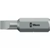 Wera Kraftform Kompakt 27 XL Universal Imperial Set 1, 7-dielna (05051032001)