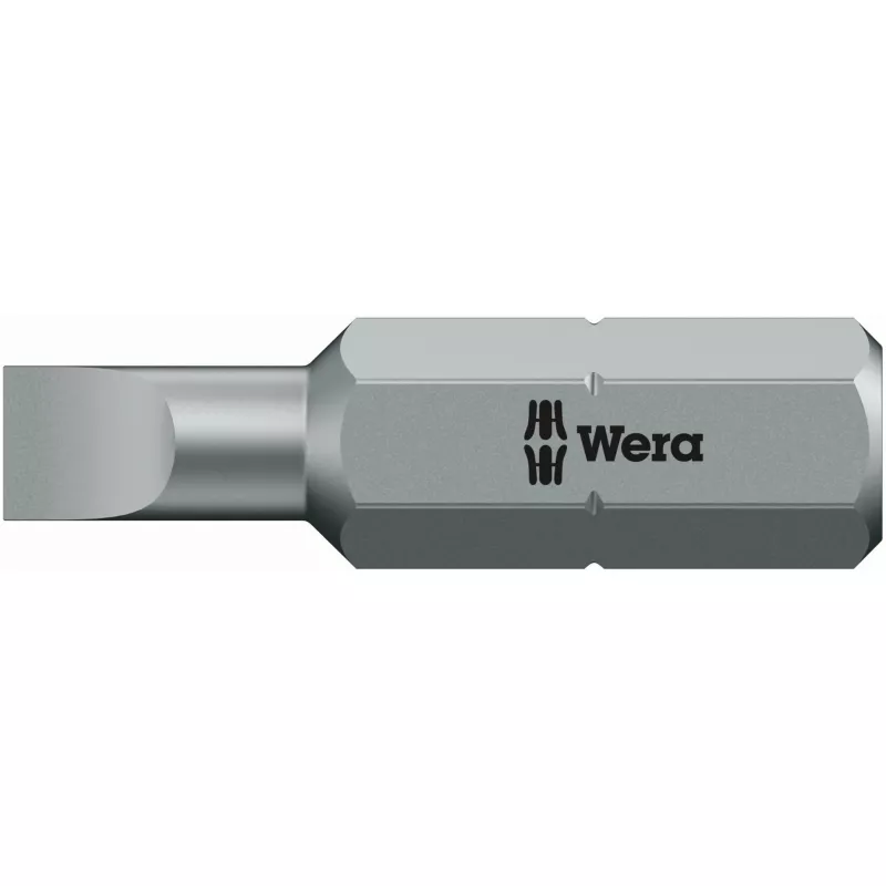 Wera Kraftform Kompakt 27 XL Universal Imperial Set 1, 7-dielna (05051032001)