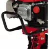Einhell GC-MT 2236 benzínová motorová kopačka, 2,2 kW, pracovná šírka 36 cm, červená/čierna
